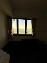 Seaside Residences (D15), Apartment #466462721